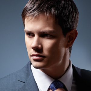 Dr. Luis Enrique Campodonico Amaya