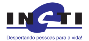 Loading